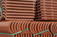 free Ardgay clay roofing quotes