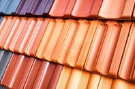 find rated Ardgay clay roofing companies