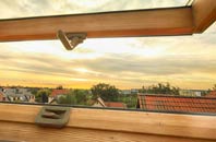 rated Ardgay roof window companies