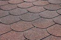 free Ardgay rubber roofing quotes