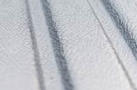 find rated Ardgay rubber roofing companies